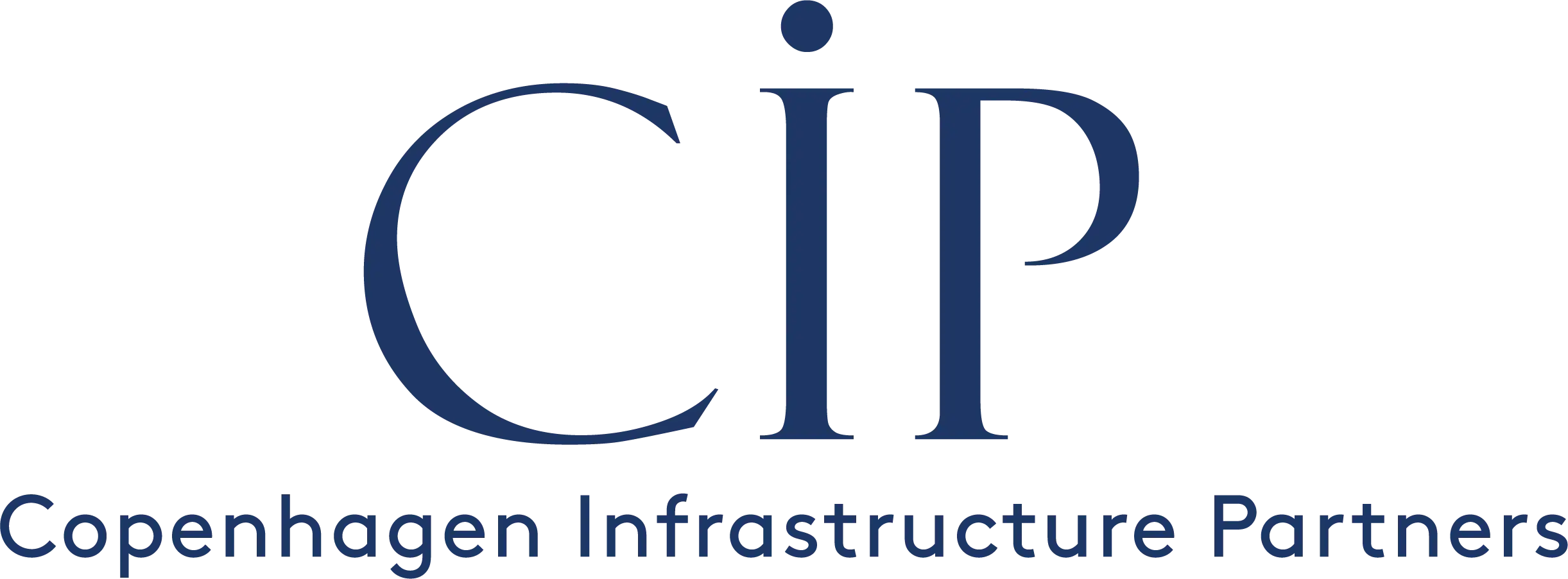 Cip1-final-logo-blue