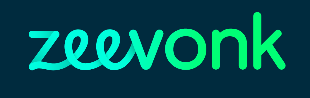 Logo-negative-background-horizontal block@4x (1)