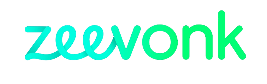 Logo-negative-background-horizontal_block_4x-removebg-preview Logo-negative-background-horizontal_block_4x-removebg-preview