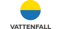 Vattenfall@2x Vattenfall@2x