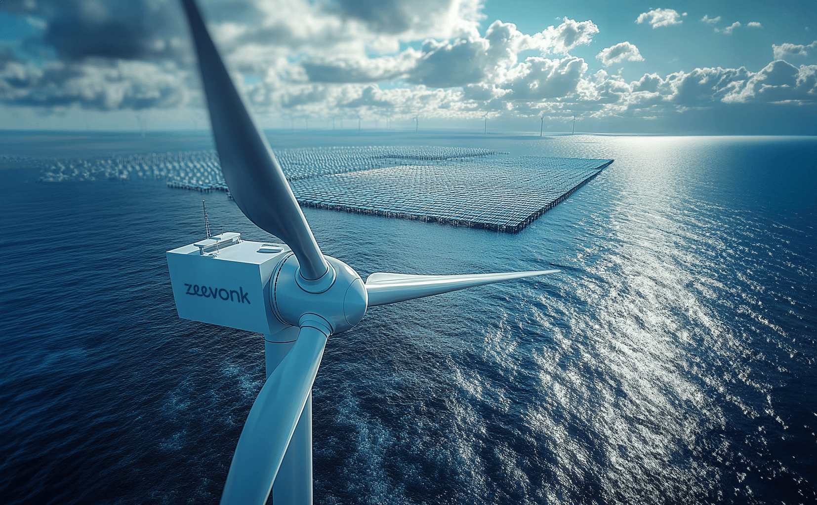 artist_impression_wind_and_solar