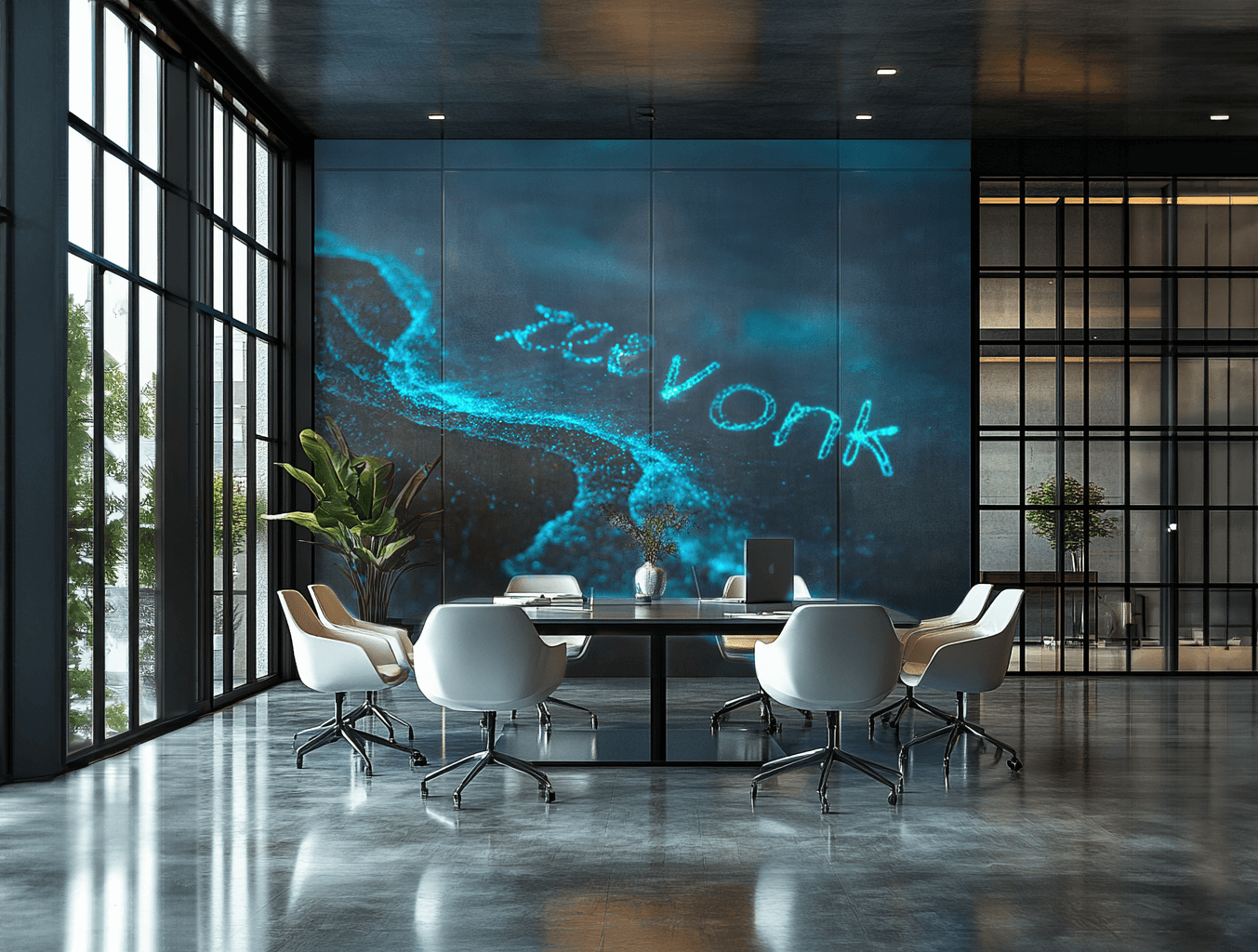 bikkelhart_a_meeting_screensaver_of_a_modern_office_with_a_blue_c3e9c9ea-d0af-4c72-baf5-784c67926ba7