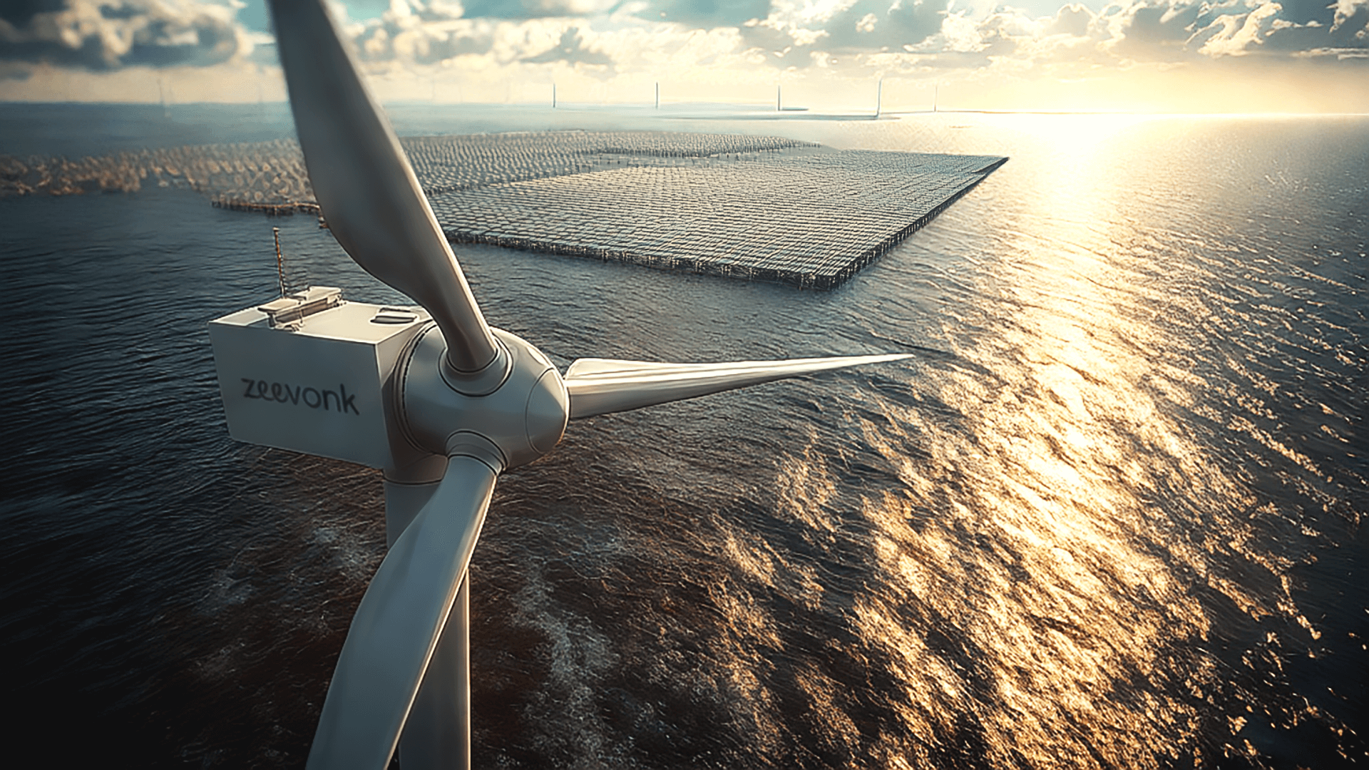 magnific-dxa3QMWlc8eAMALH0v0t-Microsoft-teams-image-6-no-logo-(1)