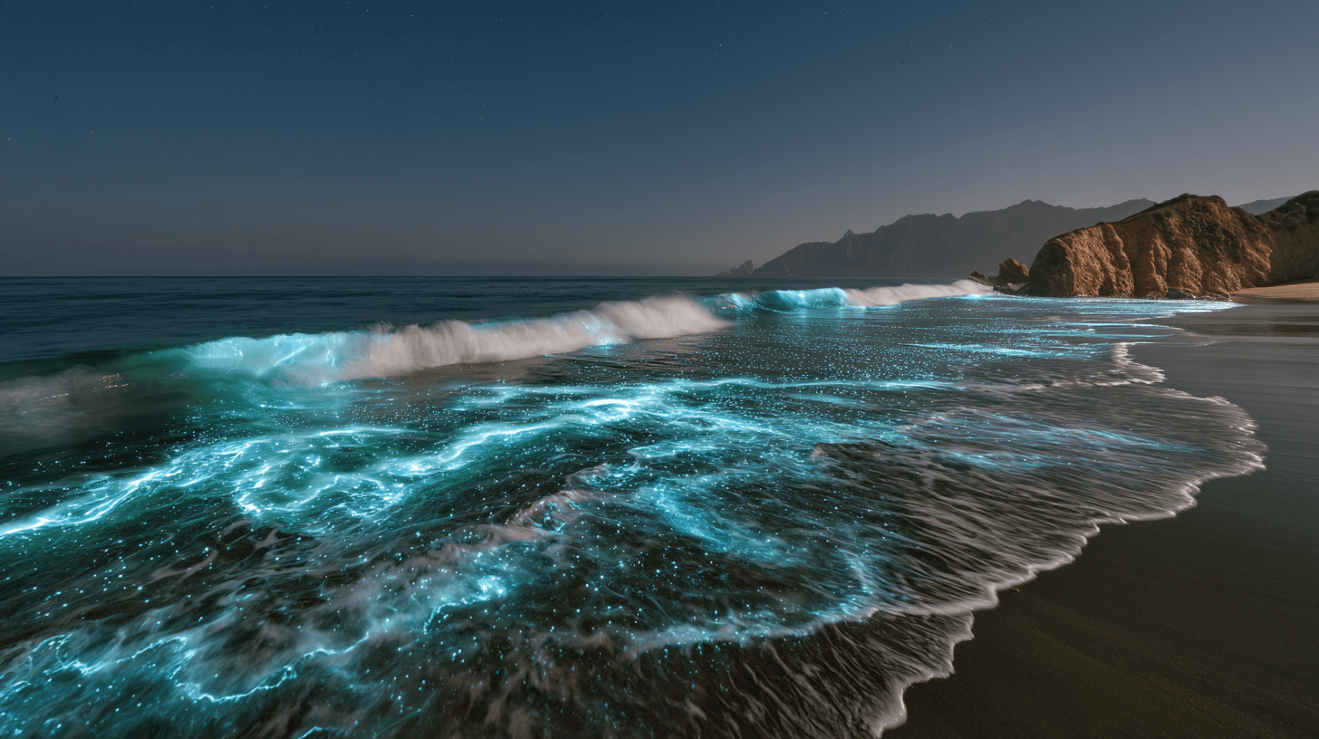 u9829646147_wide-angle_15mm_lens_closer_to_the_water_horizon__a914e633-1056-4877-a090-899d6b530607_1 (1)